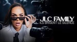 JLC Family 2025