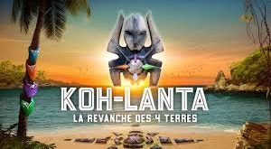 Koh-Lanta
