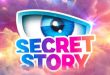 Secret Story 2025