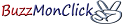 Buzzmonclick.online
